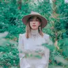 ellali - @ellali9996 - TikTok