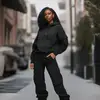 ellali - @itz.rikky - TikTok