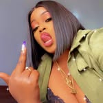 Uwadiae Daniella Aisosa - @official_ellalicious - Instagram
