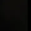 deleted - @ellalilly_deleted4 - TikTok