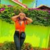 Ella Lilly - Facebook