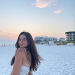 Ella Lilly - @ellalillyyy - Instagram