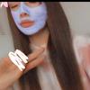 Ella lilly🫶🏽🤍 - @4.lillsss - TikTok