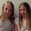 Ella lilly  - @chocobocherry - TikTok