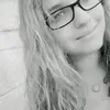 Ella Rahnsch - @ellalilly22 - TikTok