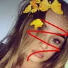 ellalilly - @ellalilly - TikTok