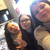 ellalillymegan07 - @girls_tiktok14x - TikTok
