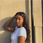 Emmanuella - @ella.lillyyyy - Instagram