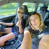 LillyElla - @lilly_ella1111 - TikTok
