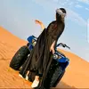 SiMa guLaLi - @ellalilly06 - TikTok