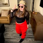 el 🐞🧿 - @ellalockhart - Instagram