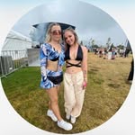 Ella Barham - @ella_lockhart073 - Instagram