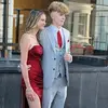 ella🌺 - @ella.lockhartt - TikTok