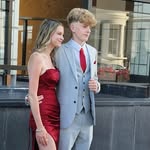 ella - @ellalockhart13 - Instagram