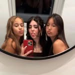 Ella - @ellalockhart420 - Instagram
