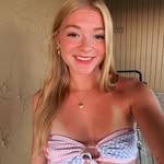 ella - @ellalockhart_ - Instagram
