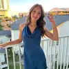 Ella Grace - @ella.lockhart - TikTok