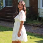 Ella Grace Lockhart - @elockhart111 - Instagram