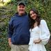Ella Lockhart - Facebook