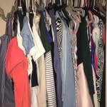 Ella Lockhart - @_ellas__closet - Instagram