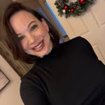 Ella Lockhart - @lockella098 - Instagram