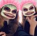Ella Lockhart - Facebook