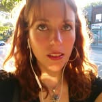 Ella Lockhart - @ellal_3721 - Instagram