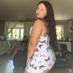Ella Lockhart - @ellalockhart1 - Instagram
