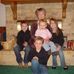 Ella Lockhart - Facebook