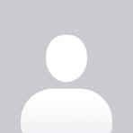 Ella Lockhart - Facebook