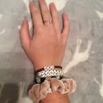 Ella Lockhart - @ellas_jewlery - Instagram