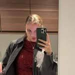 ella lockhart bruce - @ellalockhartbruce - Instagram