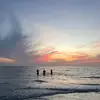 Ella_lockhart - @ella_elock - TikTok