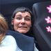 Ella Lockhart Jones - Facebook