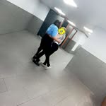 Ellalockhart - @ella_lockhart_21 - Instagram