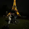 ellalockhartbruce - @ellalockhartbruce - TikTok