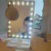 ellalockhartt - @ellalockhartt - TikTok
