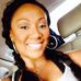 Elle Lockhart - Facebook