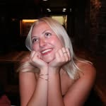 Ellie Lockhart - @ellieclockhart - Instagram
