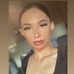 Ellie Lockhart - Facebook