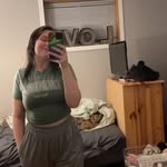 Elly Lockhart - @elheart20 - Instagram