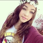 ~hey❤ - @duh_itz_ella.lockhart - Instagram