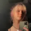 lockhart.ella1222 - @lockhart.ella1222 - TikTok
