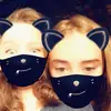 Meh.its_me - @ellalockhart - TikTok