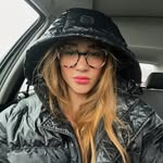 e l l a  l o n g - @_.ellalong - Instagram