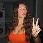 el💋 - @ella.long_ - Instagram