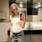 ell - @ella.longx - Instagram