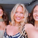 ella ☻ - @ellalongmeyer - Instagram