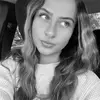 Ella - @e.llalong - TikTok