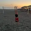 ella - @ella.long19 - TikTok